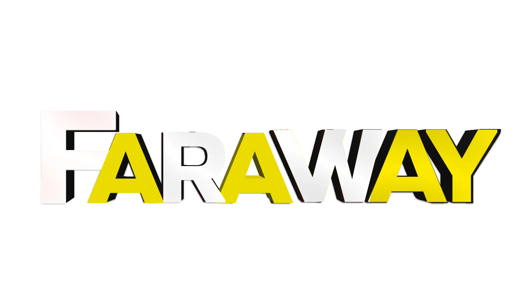 Faraway - ทางลัดสู่ความสำเร็จ เดิมพันไกลเท่าไหร่ก็ไม่พลาด